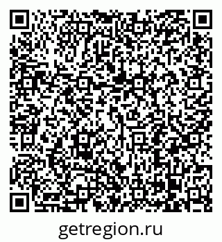 79068296451
