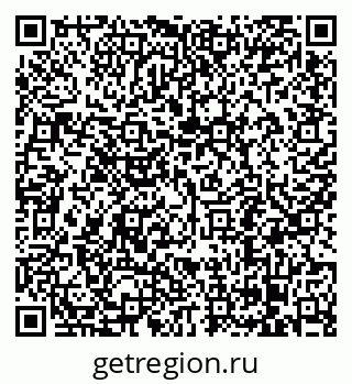 79068296452