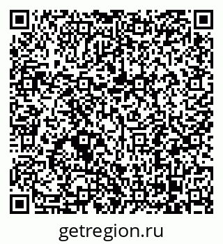 79068296453