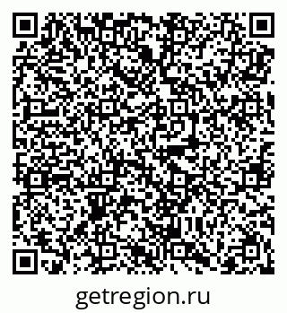 79068296454