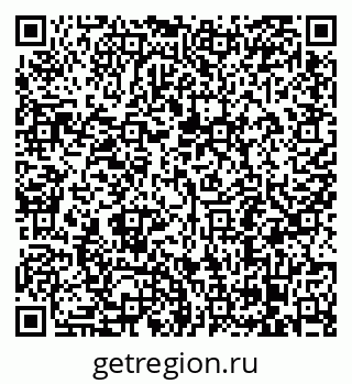 79068296455