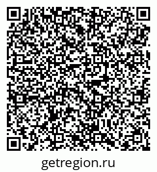 79068296457