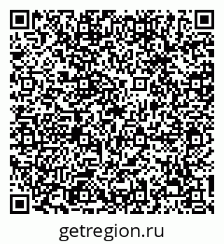 79068296458