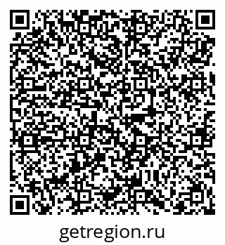 79068296459