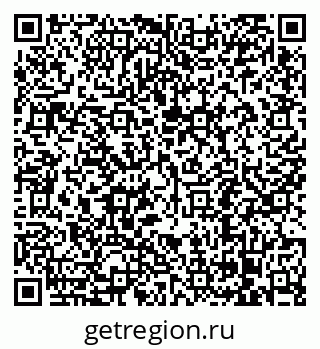 79068296460