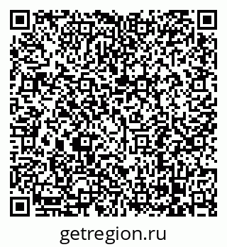 79068296461
