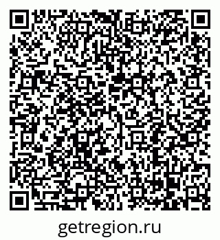79068296463