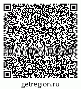 79068296464