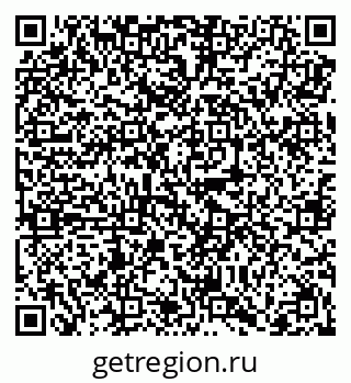 79068296466