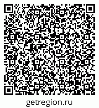 79068296467