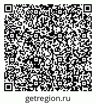 79068296468