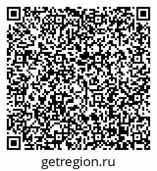 79068296469