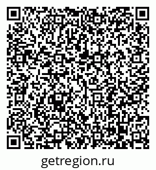 79068296471
