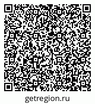 79068296472
