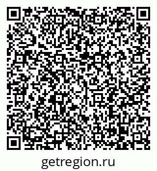 79068296473
