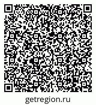79068296474