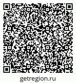 79068296475