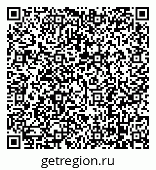 79068296477