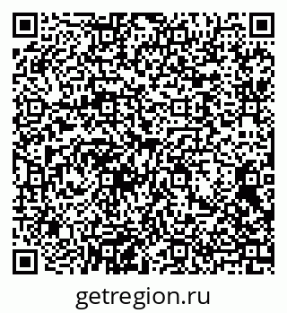 79068296478
