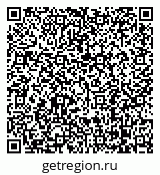 79068296479