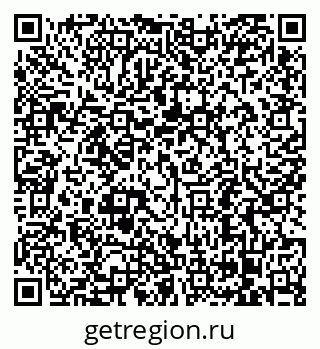 79068296482