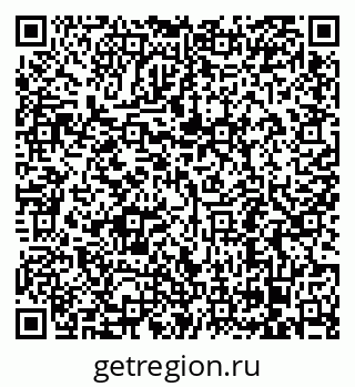 79068296483