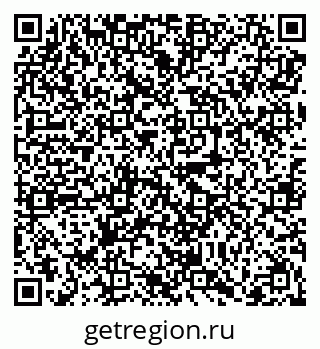 79068296487