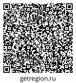 79068296488