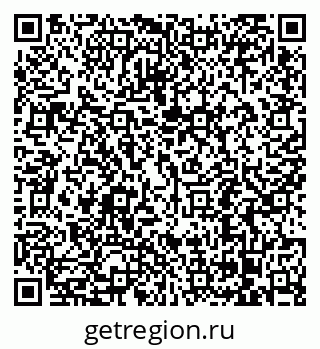 79068296489