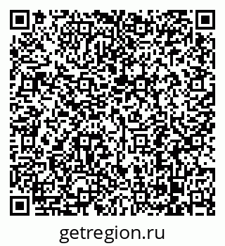 79068296490