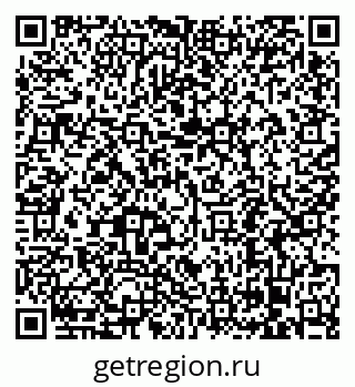 79068296491