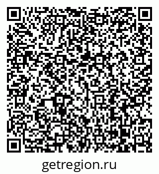 79068296494