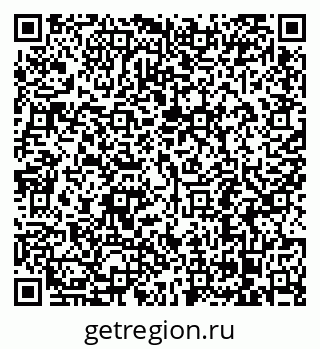 79068296495