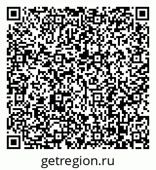79068296496