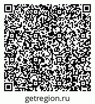 79068296497