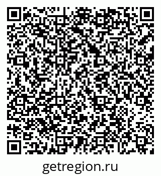79068296498