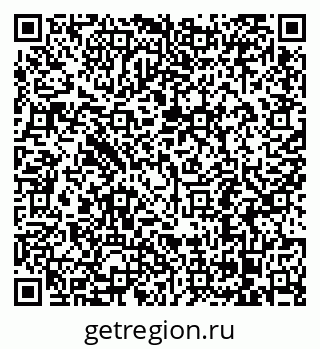 79068296499
