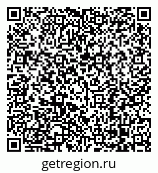 79068296501