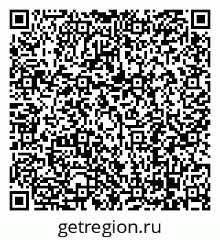 79068296502