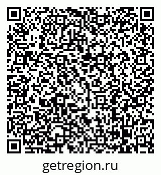 79068296503