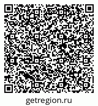 79068296504