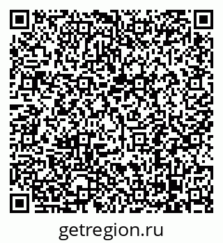 79068296505