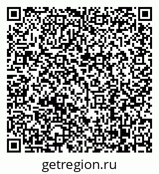 79068296507