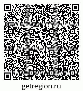 79068296509