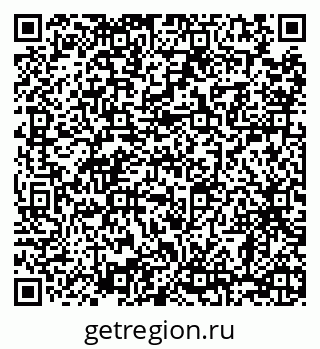 79068296510