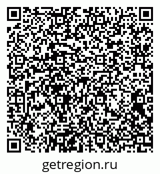 79068296511