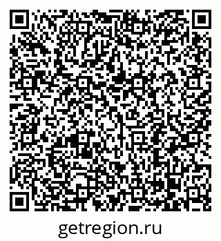 79068296512