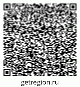 79068296513