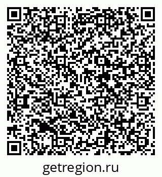 79068296514