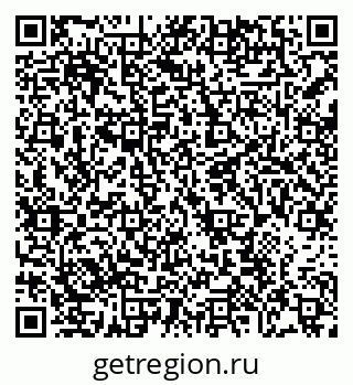 79068296515